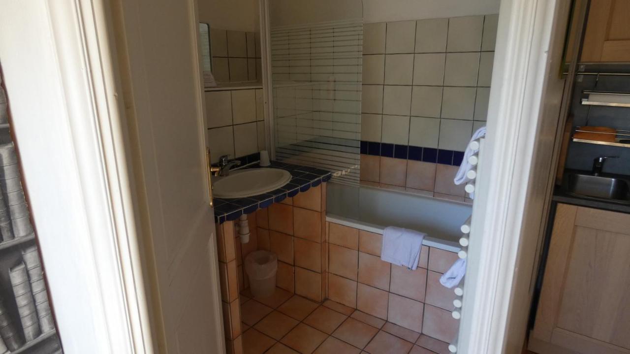 Bed & Breakfast La Pastorale 3*