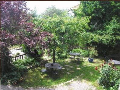 La Pastorale Bed & Breakfast 3*
