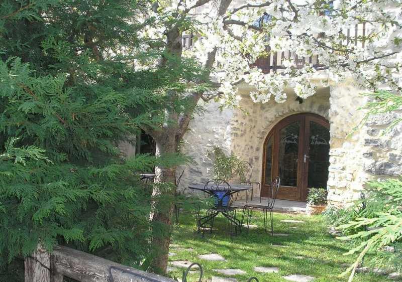 La Pastorale Bed & Breakfast