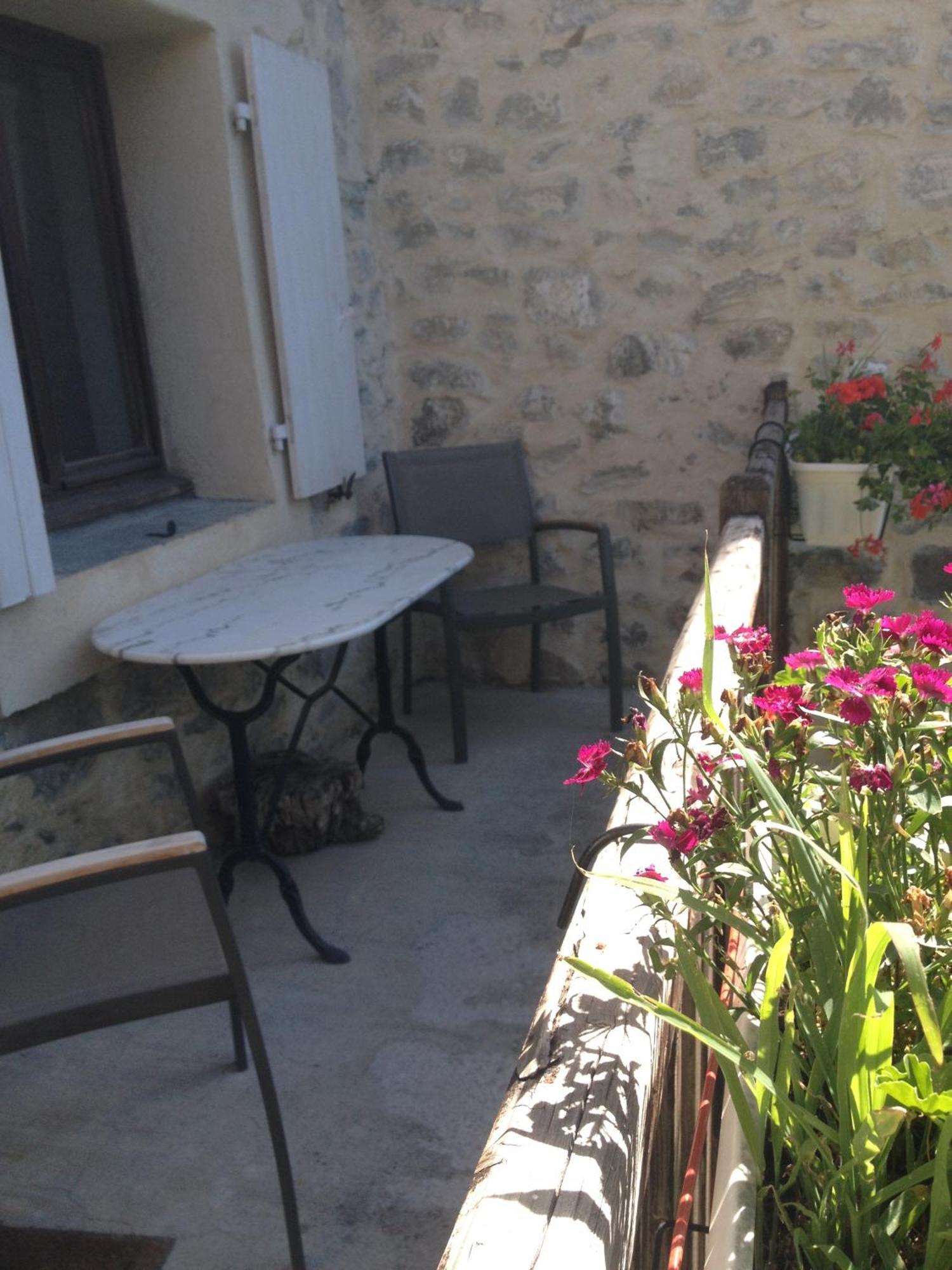 La Pastorale Bed & Breakfast 3*