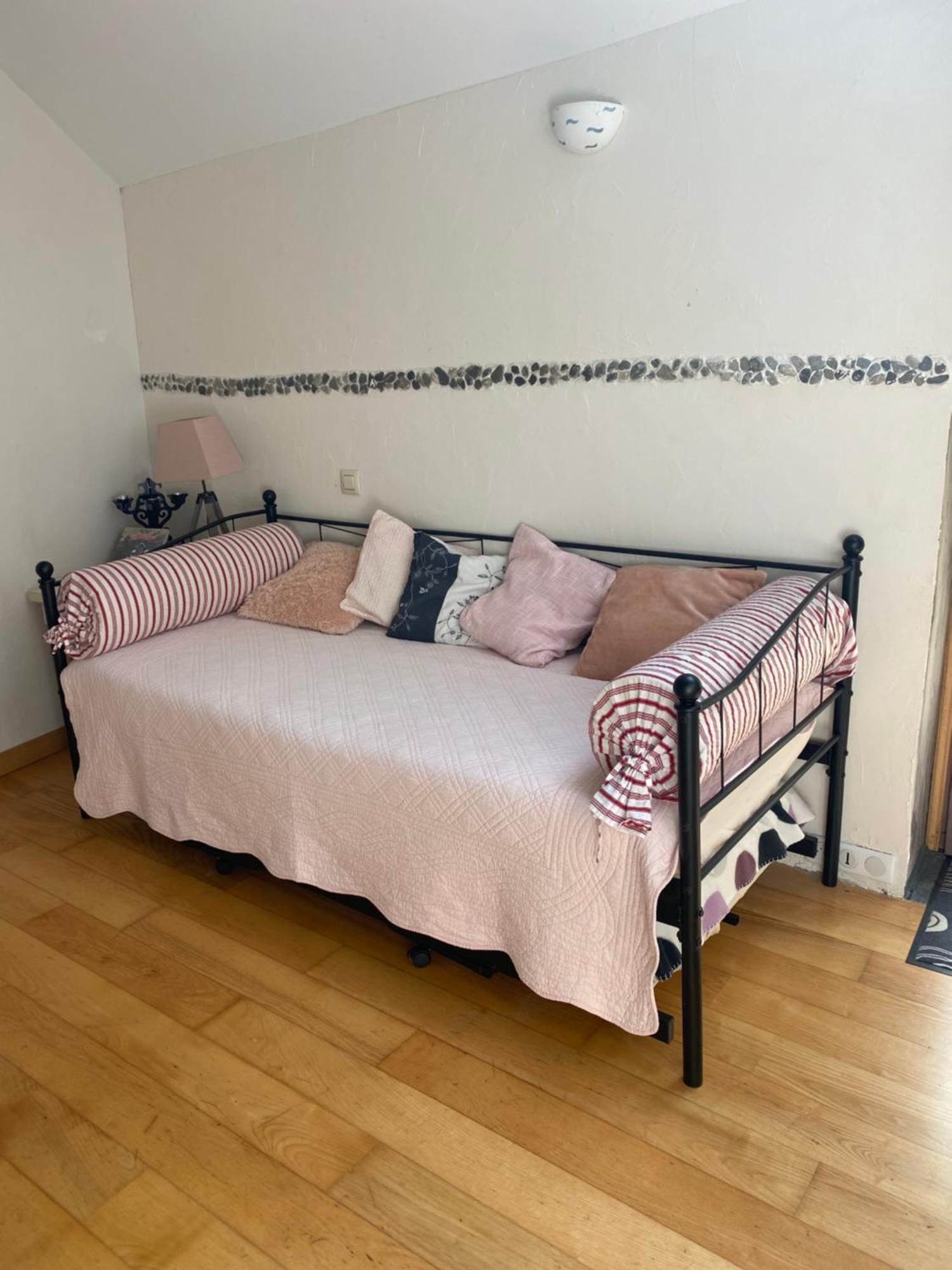 La Pastorale Bed & Breakfast