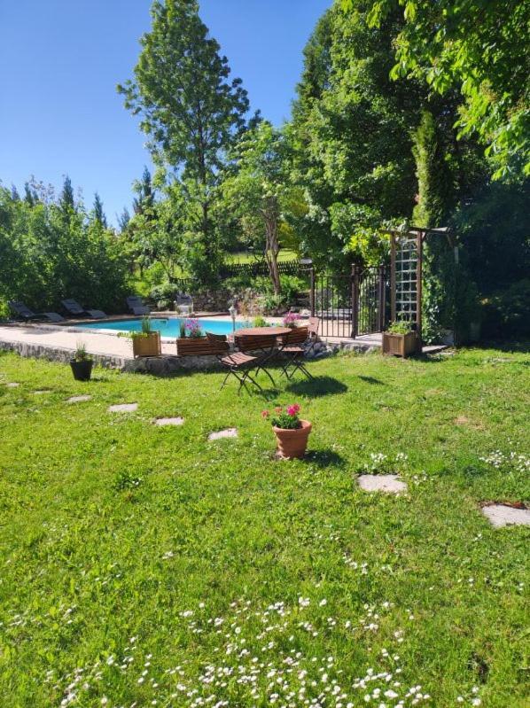 Bed & Breakfast La Pastorale 3*