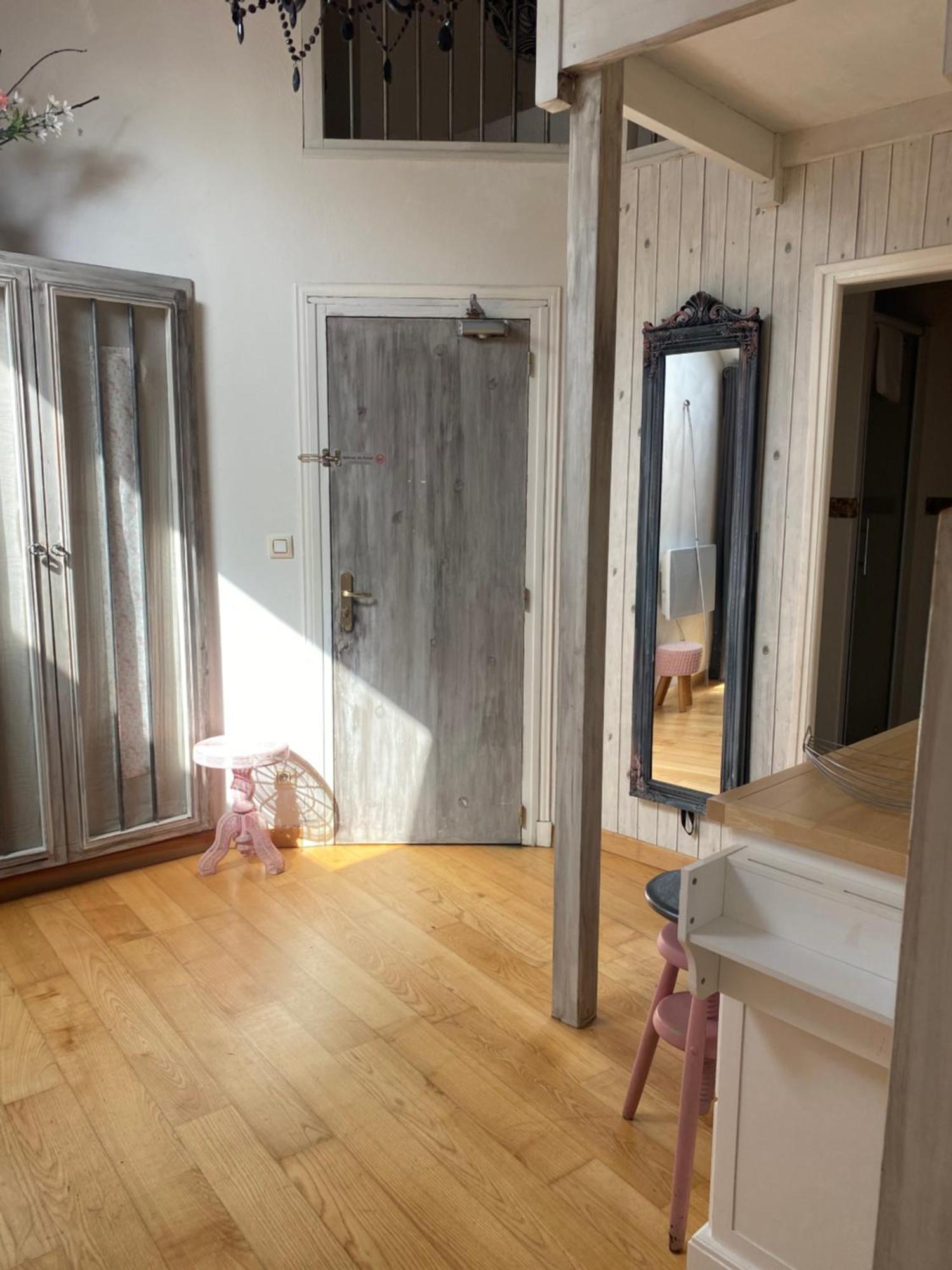 Bed & Breakfast La Pastorale