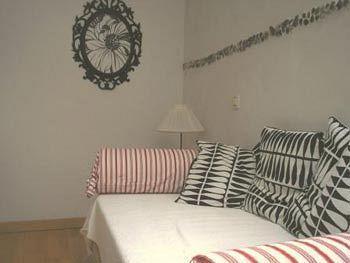 La Pastorale Bed & Breakfast La Batie-Neuve
