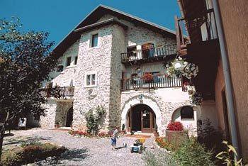 Bed & Breakfast La Pastorale
