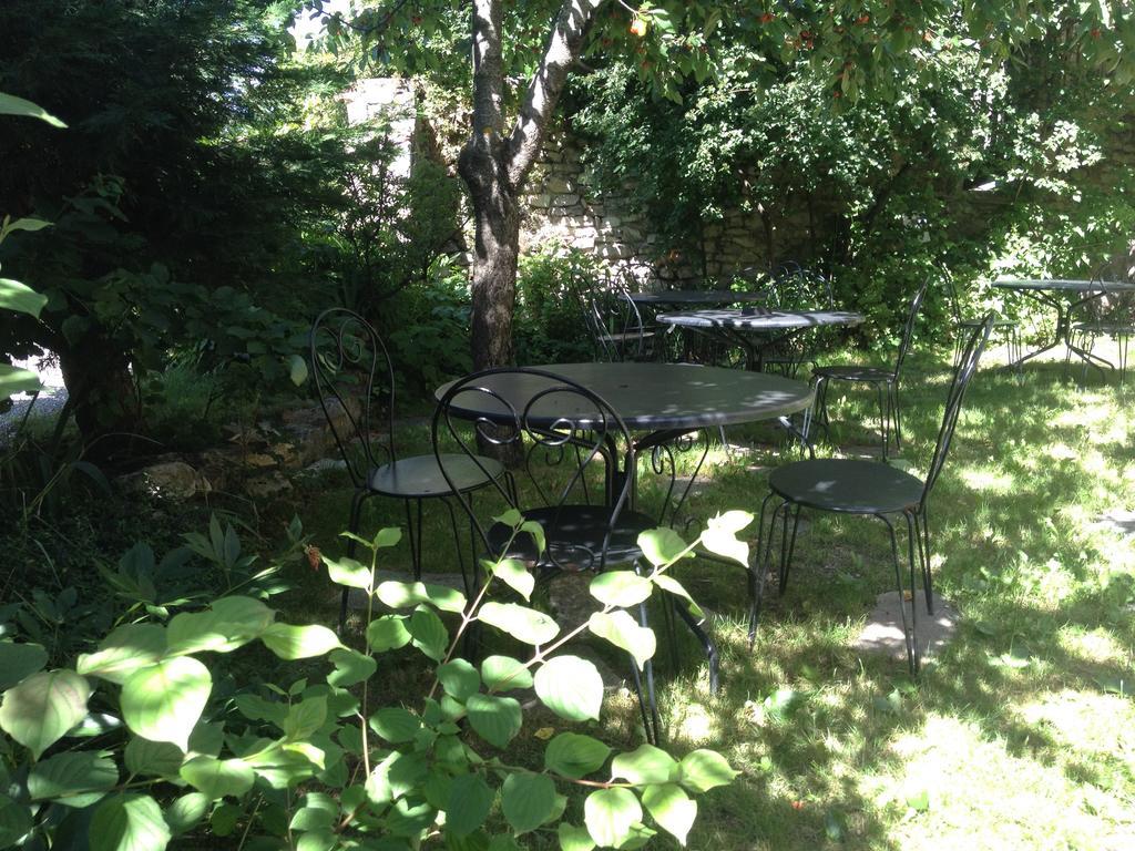 Bed & Breakfast La Pastorale