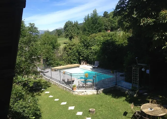 La Pastorale
