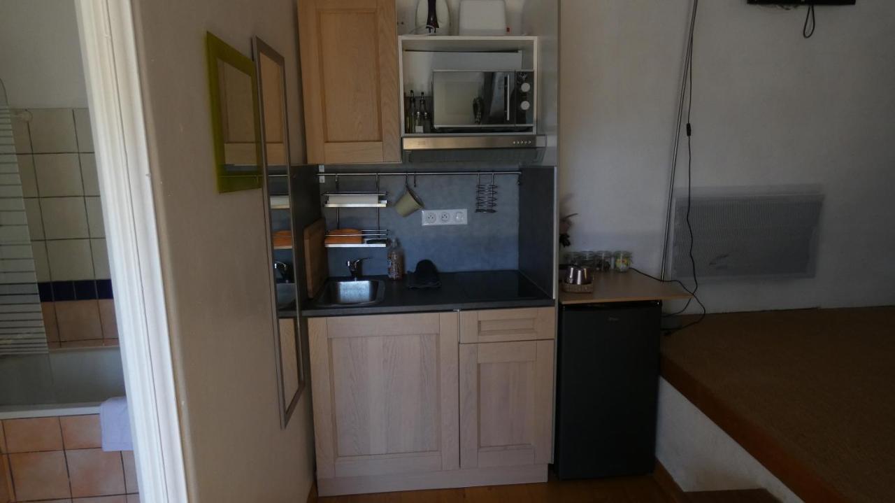 Bed & Breakfast La Pastorale