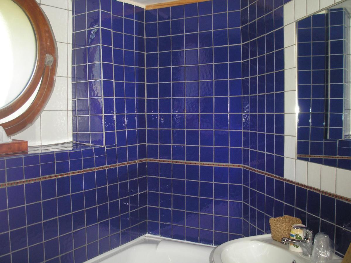 La Pastorale Bed & Breakfast 3*