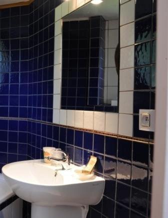 La Pastorale Bed & Breakfast 3*