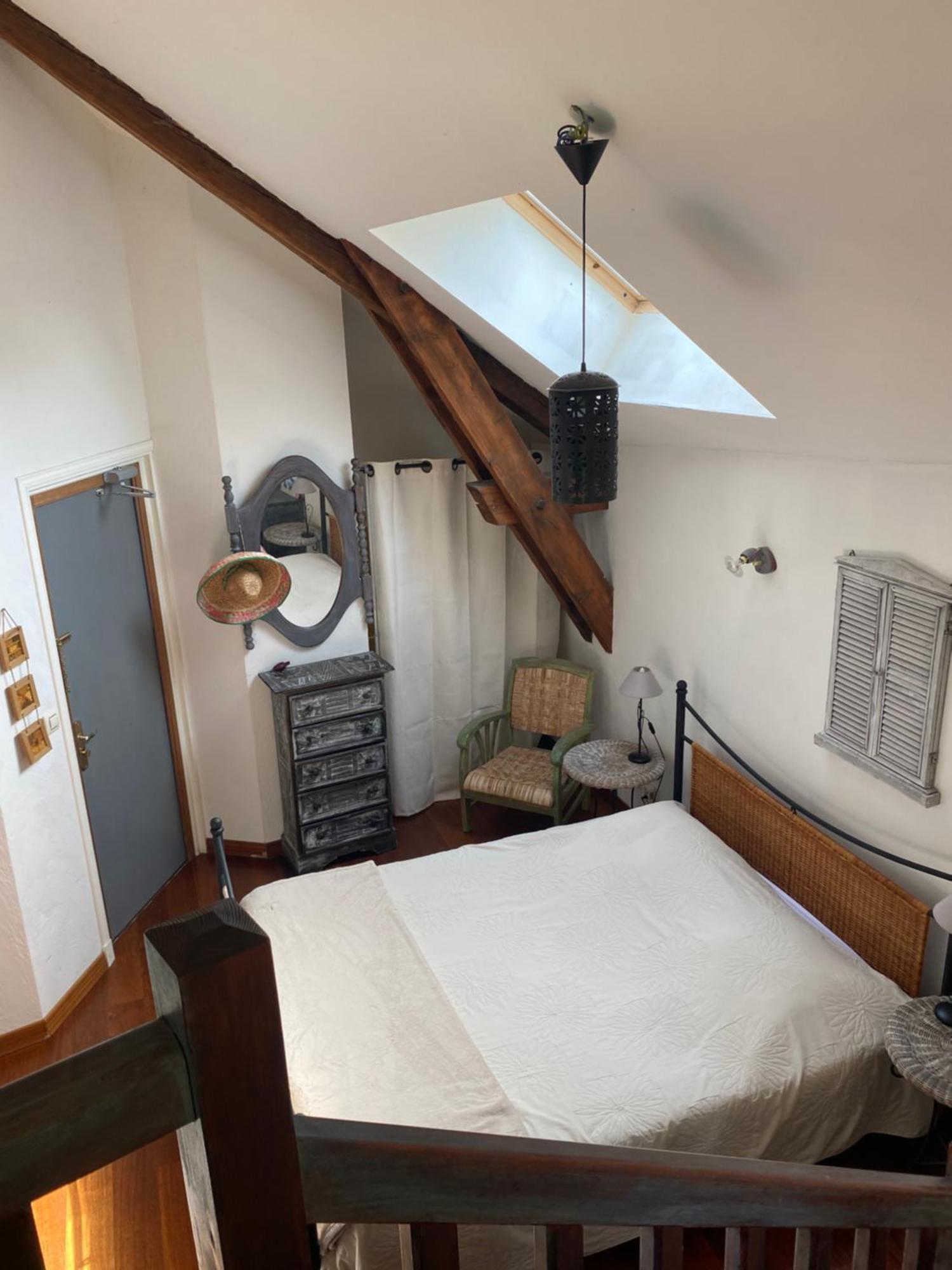 Frühstückspension La Pastorale 3*