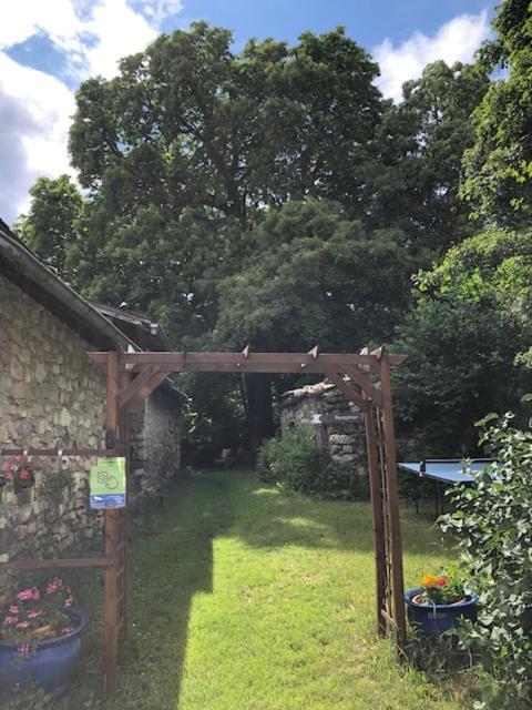 La Pastorale 3* La Bâtie-Neuve