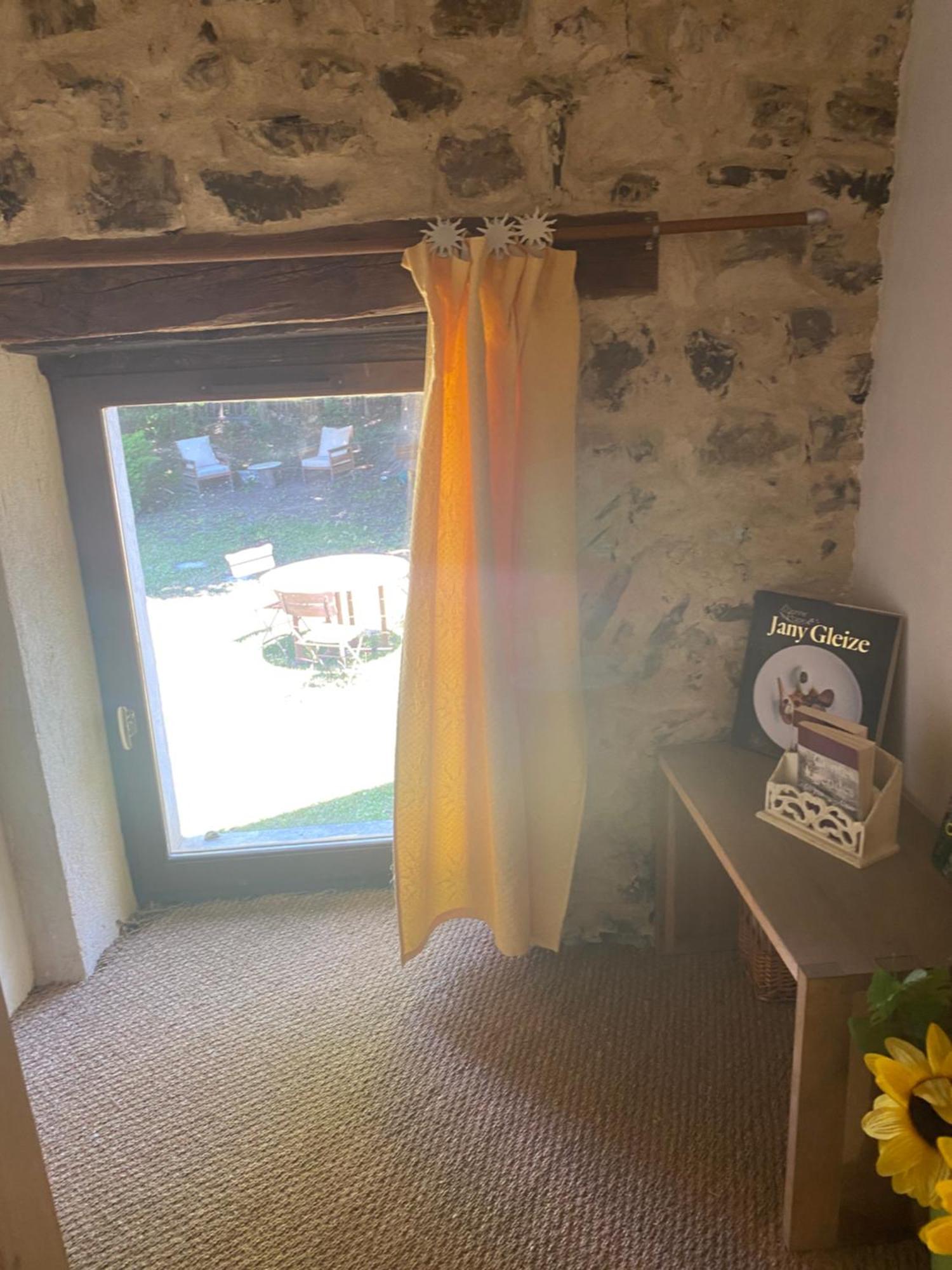 Bed & Breakfast La Pastorale 3*