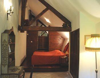 La Pastorale La Bâtie-Neuve