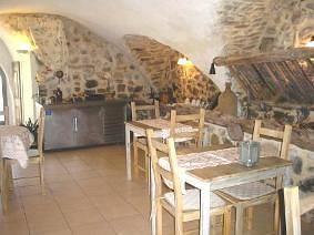 La Pastorale Frühstückspension 3*