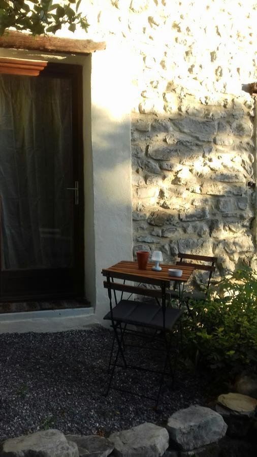 La Pastorale