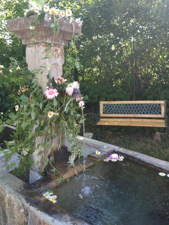 Bed & Breakfast La Pastorale 3*