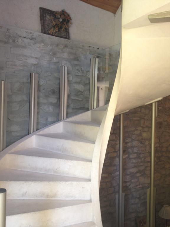 La Pastorale Bed & Breakfast 3*