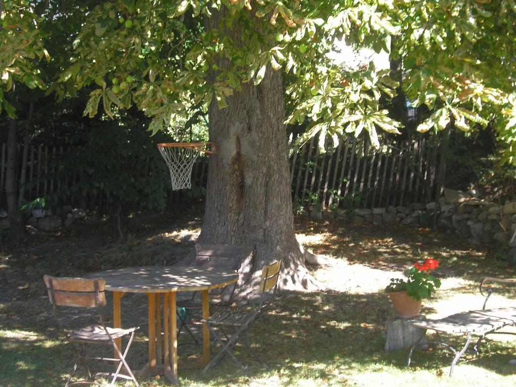 La Pastorale